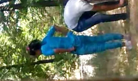 जापानी सेक्सी हिंदी मूवी में अश्लील रचना
