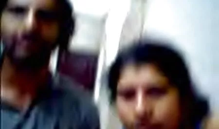 एक प्यारी के साथ सेक्सी फिल्म भेजो सेक्सी में अश्लील