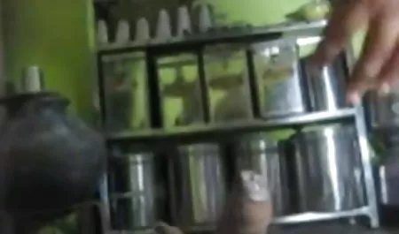 तीन मस्त छोटी हिंदी सेक्सी बीएफ फिल्म लड़कियाँ