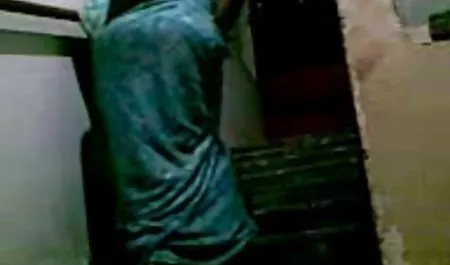 पांच प्लस हिंदी सेक्सी मूवी चलने वाली सेक्स