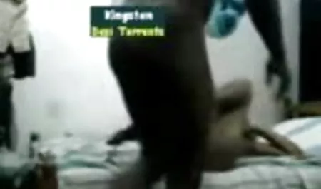 मेरे पिता सेक्सी फिल्म करने वाला के सचिव