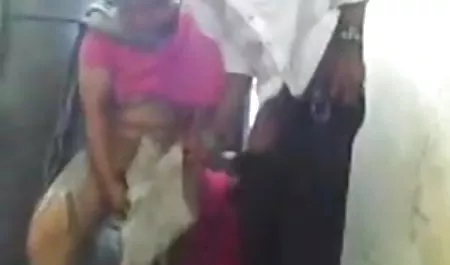 खिलौने सेक्सी हिंदी फिल्म हद के साथ समलैंगिकों
