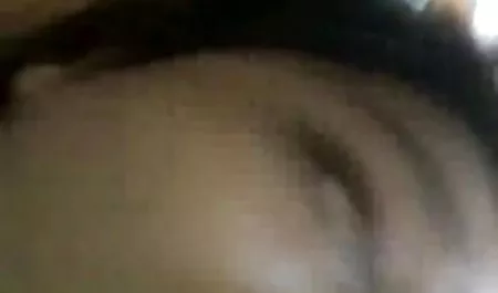 ब्लू मर्दो सेक्सी फिल्म वीडियो वीडियो हिंदी की हार्ड स्टाइल में चुदाई