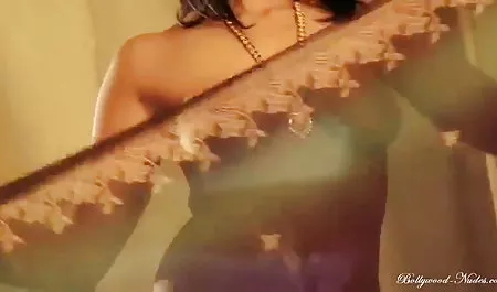 Bbw निकोल सेक्सी वीडियो हिंदी में मूवी