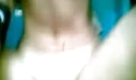 निजी हिंदी फिल्म सेक्स वाली सर्वनाम वीडियो