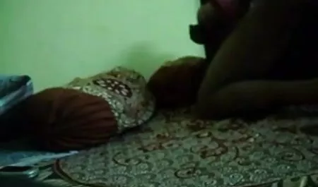 यौन सेक्सी पिक्चर वीडियो सेक्सी वीडियो सनक