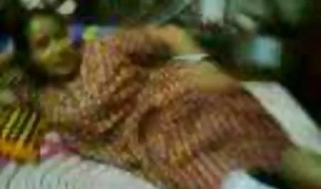 चश्मे के साथ संचिका सचिव सेक्सी ब्लू फिल्म चाहिए हिंदी में सिर खोखला