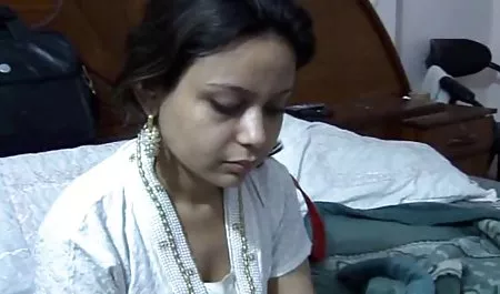 फोटो सेक्सी फिल्म हिंदी मूवी में शूट में मेलिसा पूरी तरह से नग्न
