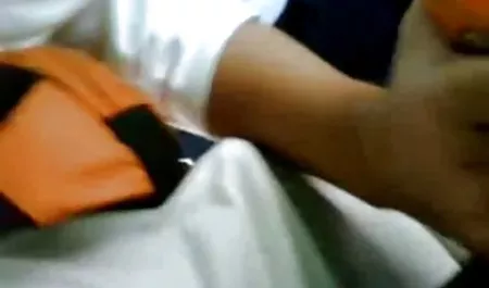 पहले अश्लील कास्टिंग सेक्सी फिल्म भेजो सेक्सी