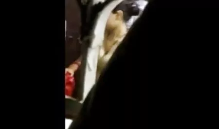 चिल्लाने वाले सेक्सी पिक्चर दिखाइए इंग्लिश में प्रेमी
