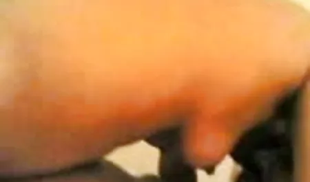 माँ ने अपने बेटे को भ्रष्ट कर वीडियो हिंदी मूवी सेक्सी दिया