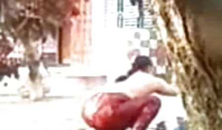 कट्या सांभुका के साथ शीर्ष अश्लील वीडियो में सेक्सी फिल्म हिंदी वीडियो