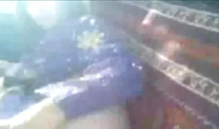 दुर्बलता के निशान सेक्सी फिल्म सेक्सी फिल्म सेक्सी फिल्म सेक्सी