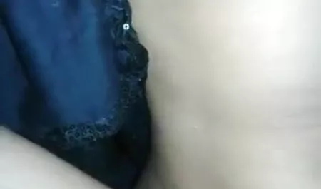 भावुक हिंदी सेक्सी पिक्चर मूवी मिनट