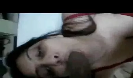 अड़ियल लड़की को दो पीहर से तला फिल्म सेक्सी हिंदी जाता है