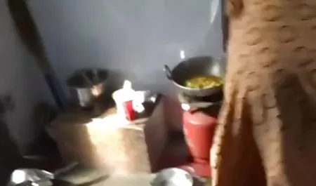 पति ने फर्नीचर बनाने वाली कंपनी को कार्टे ब्लांश सेक्सी मूवी हिंदी में दिया