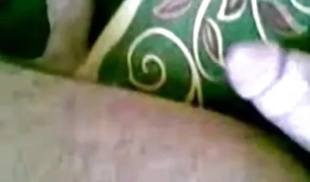 मस्सी वीडियो हिंदी फिल्म सेक्सी और हॉट श्यामला