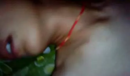 एक युवा एशियाई के साथ सेक्स हिंदी सेक्सी मूवी पिक्चर फिल्म