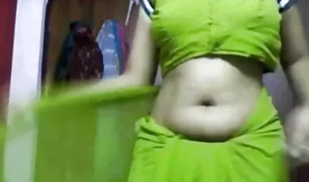 टीचर हिंदी सेक्सी फिल्म हिंदी सेक्सी पिक्चर की चुदाई