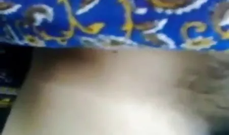 एक काले आदमी सेक्सी फिल्म हिंदी फिल्म के साथ संचिका एशियाई