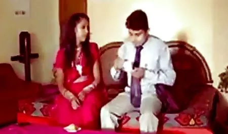 मैं मक्खी सेक्सी वीडियो हिंदी मूवी में आदमी में चढ़ गया
