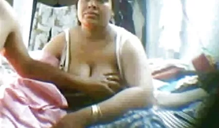 कॉर्पोरेट पार्टी ऑनलाइन सेक्सी वीडियो फिल्म