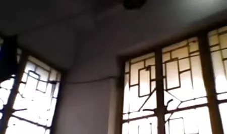 भावुक भावुक सेक्सी फिल्म हिंदी फुल सेक्स