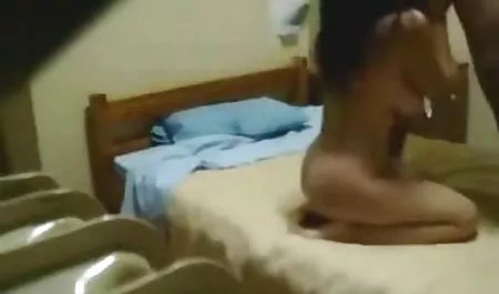 गांड में हिंदी में सेक्सी ब्लू चुदाई नहीं हुई