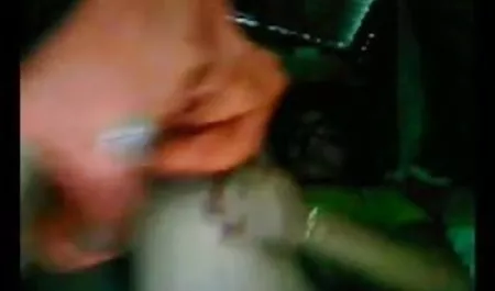 आशाहीन स्थिति सेक्स हिंदी मूवी
