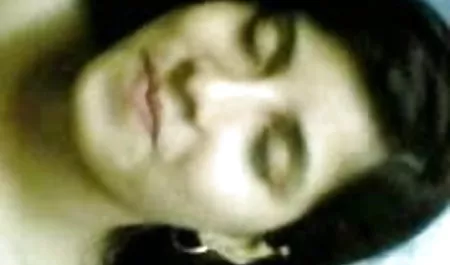 योनि हिंदी इंग्लिश सेक्स पिक्चर चोर