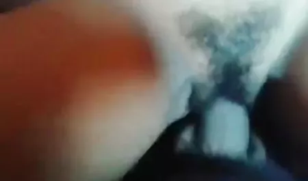 यौन सेक्सी सेक्सी हिंदी फिल्म रोगज़नक़