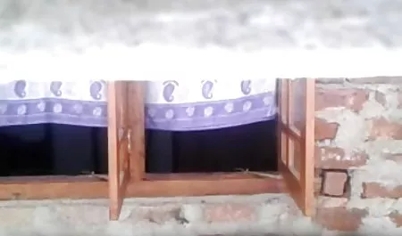 शैतानी सेक्सी पिक्चर सेक्स फिल्म वासना