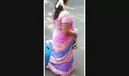 कैदियों ने जेल वार्डन की बेटी की चुदाई की हिंदी हिंदी सेक्सी फिल्म