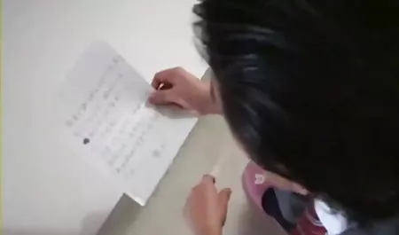 पिता अपनी बेटी की सुरक्षात्मक फिल्म से टूट गए सेक्स सेक्स पिक्चर