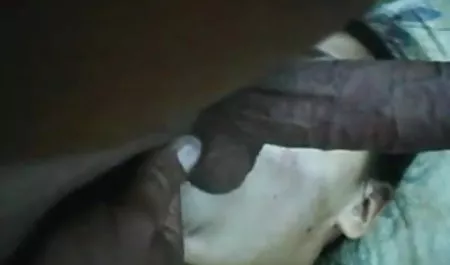 सौतेला बेटा बकवास ब्लू पिक्चर हिंदी में सेक्सी हिंदी में एंटिना