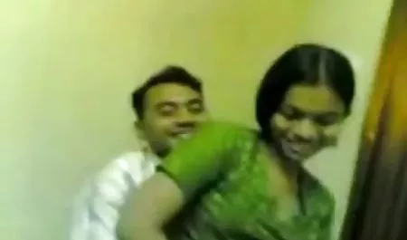 एक जीत के रूप में वृद्धि सेक्सी वीडियो फिल्म का