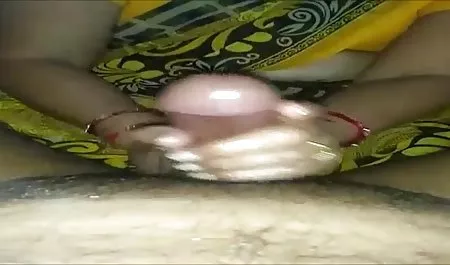 हॉटी हिंदी मूवी सेक्सी भेजो वेरोनिका लिन