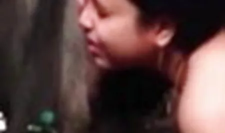 बिगाड़ने सेक्सी फिल्म वीडियो में हिंदी वाले भाई और प्रकाश