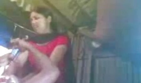 रूसी रोमांस हिंदी वीडियो सेक्सी फुल मूवी
