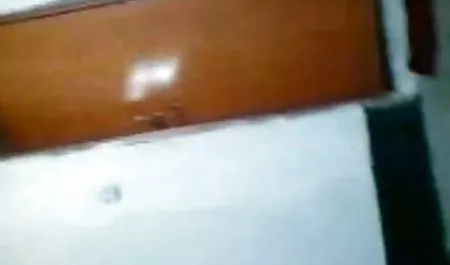 संतुष्ट हिंदी हिंदी सेक्सी फिल्म यौन भूख