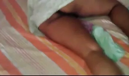 सेक्स विशेषज्ञ ब्रिजेट सेक्सी हिंदी वीडियो मूवी