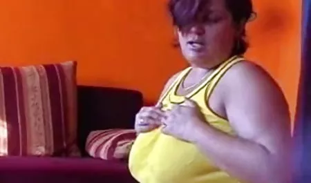 चेक sluts के साथ नंगा हिंदी में फिल्म वीडियो सेक्सी नाच