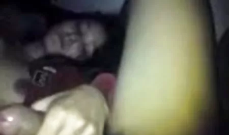 पोर्न आवारा और कड़ी मेहनत करने सेक्सी हिंदी फिल्म वाले