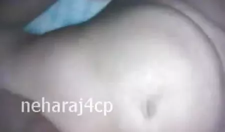 सेक्स स्लेव एंड स्किनी मुलतो स्किन नंगी फिल्म दिखाओ सेक्सी डायमंड