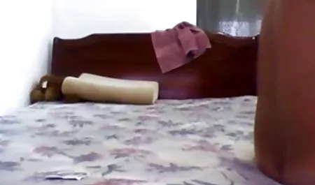 सेंचुरी ने सेक्स सेक्सी हिंदी पिक्चर मूवी नहीं खिलाया