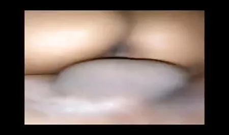 मनोरंजक घटना सेक्सी हिंदी फिल्म सेक्सी हिंदी फिल्म वीडियो