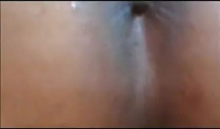 जंगली बीच पर एरियल ब्लू हिंदी सेक्सी पिक्चर