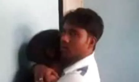 बिस्तर खेल प्रेमियों सेक्सी फिल्म वीडियो सेक्सी फिल्म वीडियो में