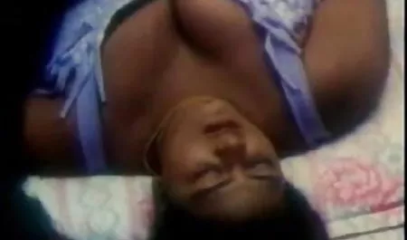 टेरा पैट्रिक खिड़की पर छिप हिंदी सेक्सी फिल्म हिंदी जाता है