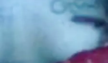 एक कॉल बॉय सेक्स फिल्म सेक्सी फिल्म सेक्सी फिल्म को किराए पर लिया
